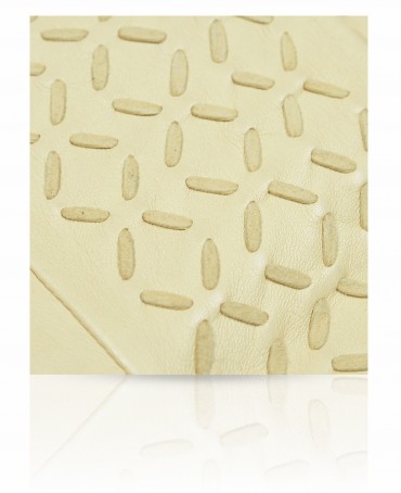 Перчатки Женские GARDA/IVORY//11